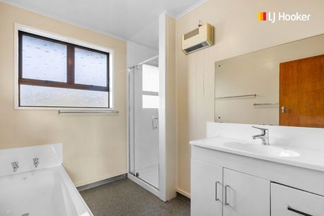 Photo of property in 5 Burns Street, Port Chalmers, 9023