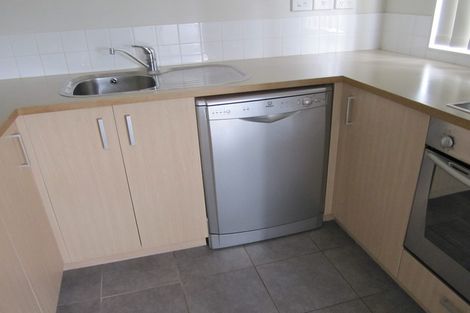 Photo of property in 5/28 Oneroa Road, East Tamaki, Auckland, 2013