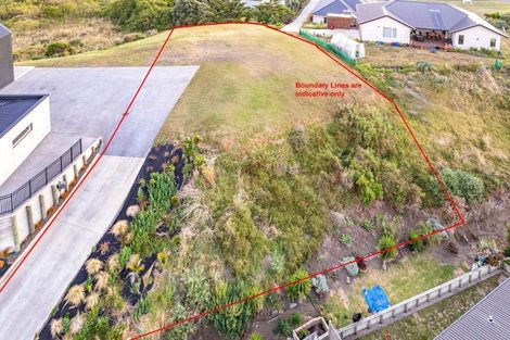Photo of property in 22a Golf Vue Place, Castlecliff, Wanganui, 4501