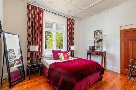 Photo of property in 78 Alberton Avenue, Mount Albert, Auckland, 1025