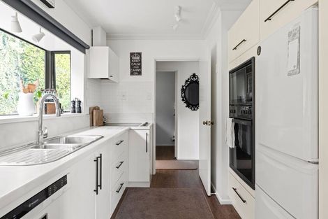 Photo of property in 33 Konini Street, Nelson South, Nelson, 7010