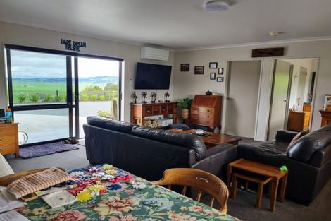 Photo of property in 361 Apotu Road, Kauri, Kamo, 0185