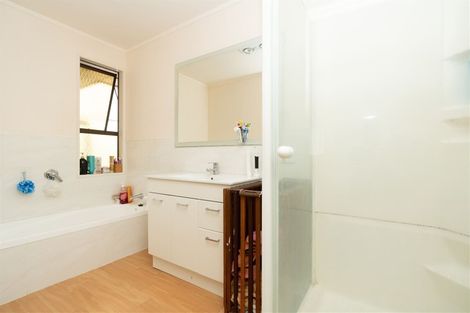 Photo of property in 36 Garthwood Road, Hillcrest, Hamilton, 3216