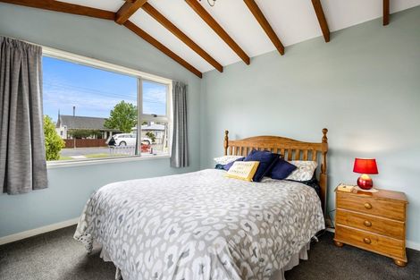 Photo of property in 9 Constant Street, Sawyers Bay, Port Chalmers, 9023