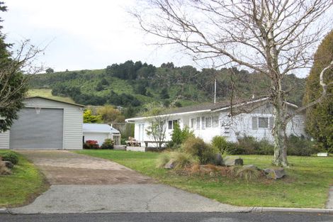 Photo of property in 20 Susan Lane, Kinloch, Taupo, 3377