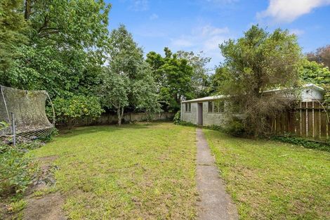 Photo of property in 26 Southsea Crescent, Silverdale, Hamilton, 3216