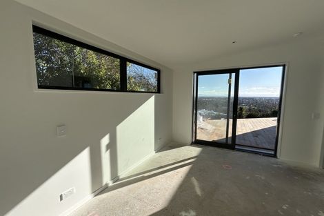 Photo of property in 62 Parklands Drive, Huntsbury, Christchurch, 8022