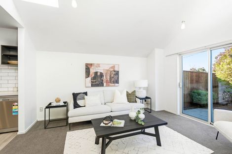 Photo of property in 31 Cotterill Street, Addington, Christchurch, 8024