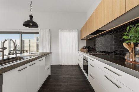 Photo of property in 8 Materawaho Way, Pyes Pa, Tauranga, 3112