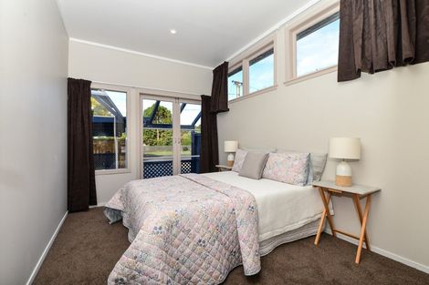 Photo of property in 217 Fox Street, Hamilton East, Hamilton, 3216