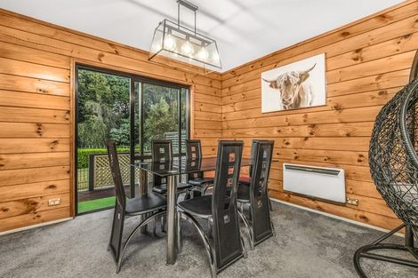 Photo of property in 1134c Paerata Road, Paerata, Pukekohe, 2676