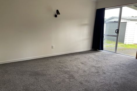 Photo of property in 431 Kamo Road, Te Kamo, Kamo, 0112