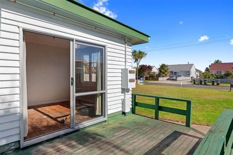 Photo of property in 15 Tuhoe Avenue, Whakatane, 3120