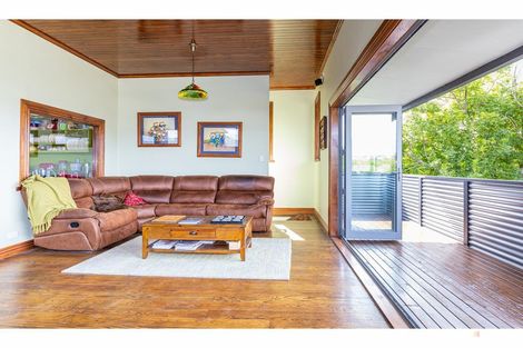 Photo of property in 36 Archer Street, Parkside, Timaru, 7910