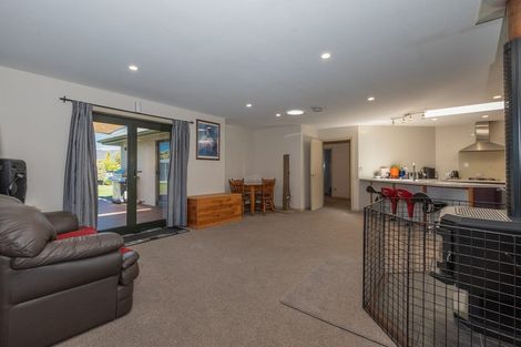 Photo of property in 7 Larch Crescent, Alexandra, 9320