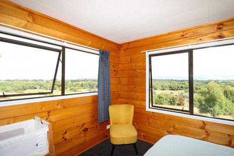 Photo of property in 811 Te Whiti Road, Te Whiti, Masterton, 5884