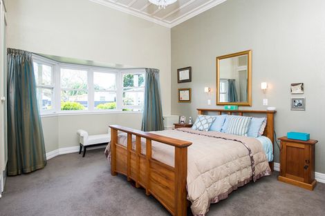 Photo of property in 2 Central Street, Whataupoko, Gisborne, 4010