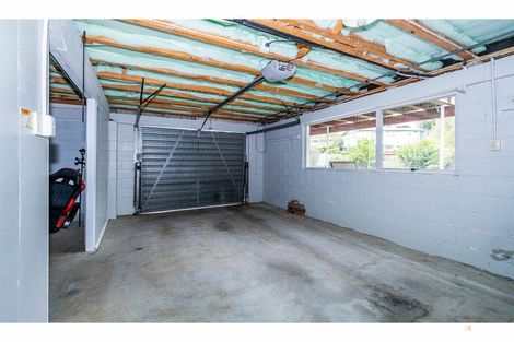 Photo of property in 2/17 Tawa Street, Glenwood, Timaru, 7910