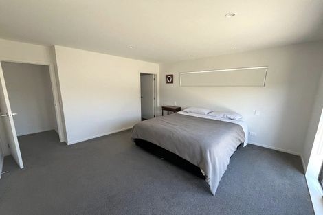 Photo of property in 9 Wheriko Avenue, Glenbrook, 2681