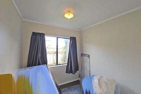 Photo of property in 1a Alexander Avenue, Onekawa, Napier, 4110