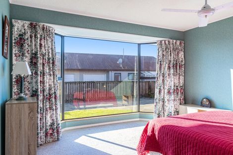 Photo of property in 55b Brooklyn Drive, Redwoodtown, Blenheim, 7201