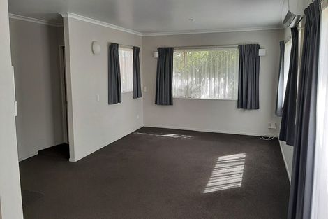 Photo of property in 2/32 Stanley Street, Wharewaka, Taupo, 3330