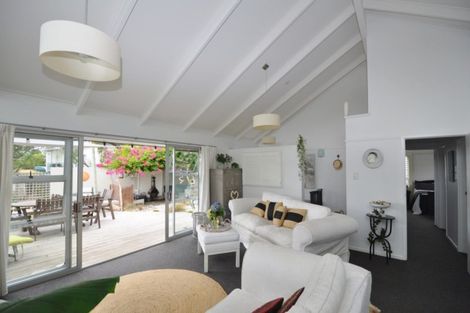 Photo of property in 79a Vista Paku, Pauanui, Hikuai, 3579