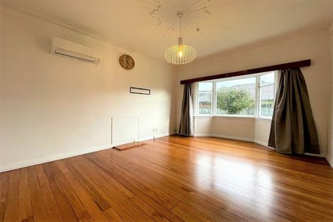 Photo of property in 16 Brussels Street, Miramar, Wellington, 6022