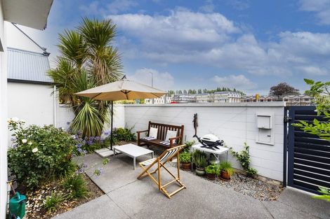 Photo of property in 216 Gloucester Street, Christchurch Central, Christchurch, 8011