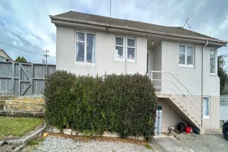 Photo of property in 10 Roach Street, Holmes Hill, Oamaru, 9401