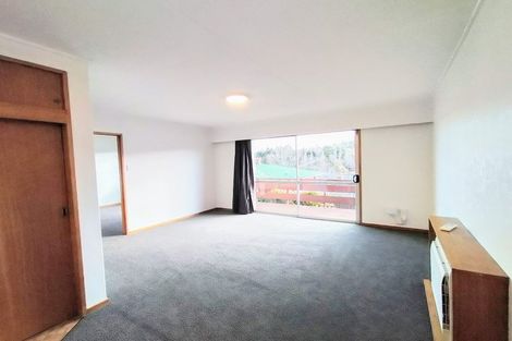 Photo of property in 1b Church Street, Green Island, Dunedin, 9018
