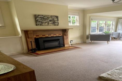 Photo of property in 1/193 Weston Road, St Albans, Christchurch, 8052