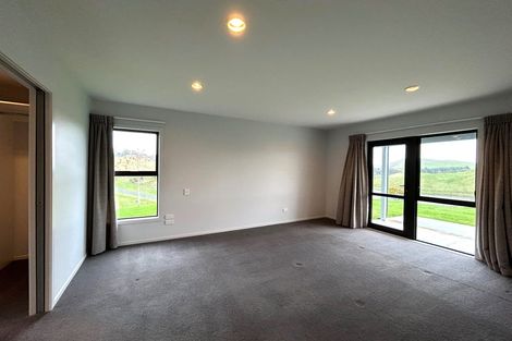 Photo of property in 6 Penrith Road, Poraiti, Napier, 4182