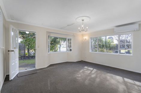 Photo of property in 6 Sarah Avenue, Whitianga, 3510