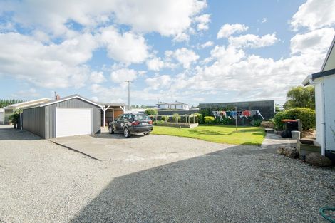 Photo of property in 43 Robertson Street, Gore, 9710