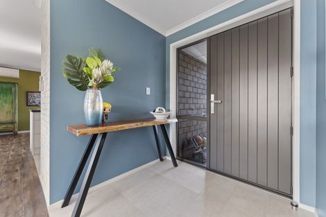 Photo of property in 6 The Terrace, Bell Block, New Plymouth, 4312