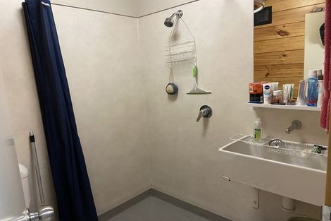 Photo of property in Martin Square Apartments, 617/20 Martin Square, Te Aro, Wellington, 6011