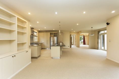 Photo of property in 25 Totara Street, Fendalton, Christchurch, 8041