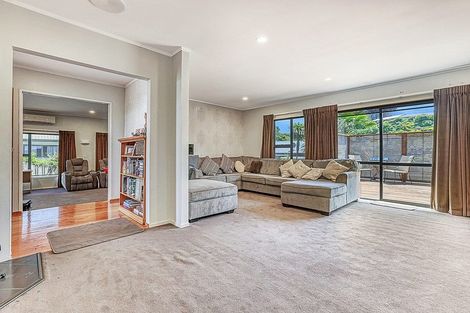 Photo of property in 13 Vogel Place, Cambridge, 3434