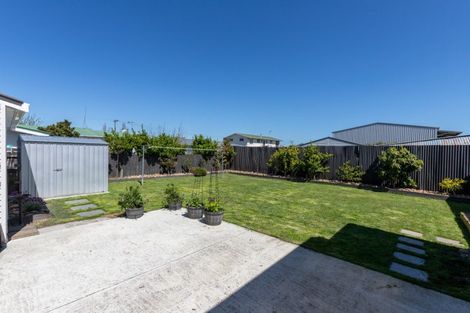 Photo of property in 7 Brenan Street, Paeroa, 3600