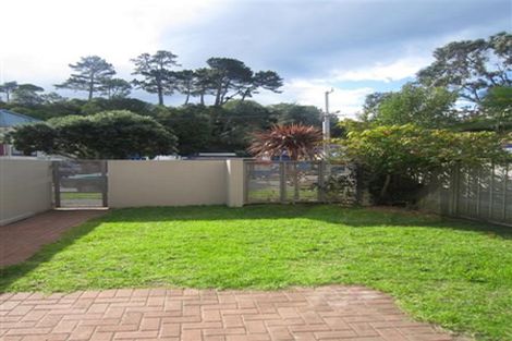 Photo of property in 36/19p Bute Road, Browns Bay, Auckland, 0630