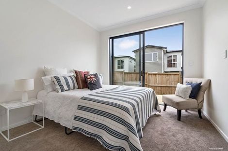 Photo of property in 7 Roa Avenue, Hobsonville, Auckland, 0616