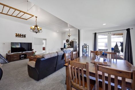 Photo of property in 333 Norfolk Road, Norfolk, Inglewood, 4388