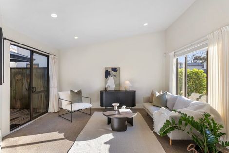 Photo of property in 41/17 Georgia Terrace, Albany, Auckland, 0632