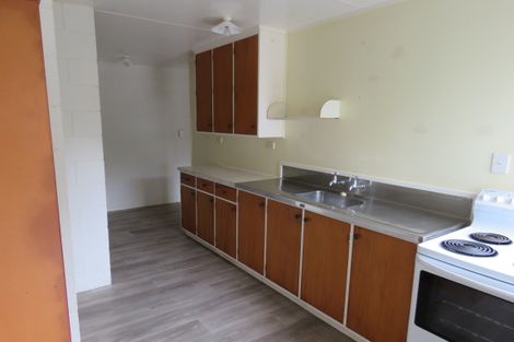 Photo of property in 3c Te Ahu Street, Kaitaia, 0410