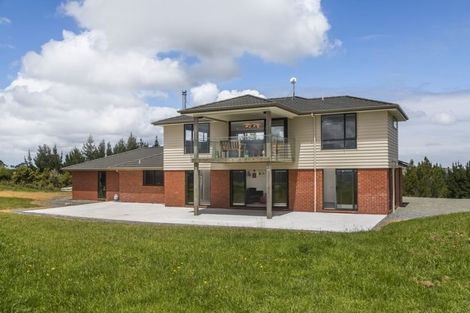 Photo of property in 304 Mainland Road, Kaipara Flats, Warkworth, 0984