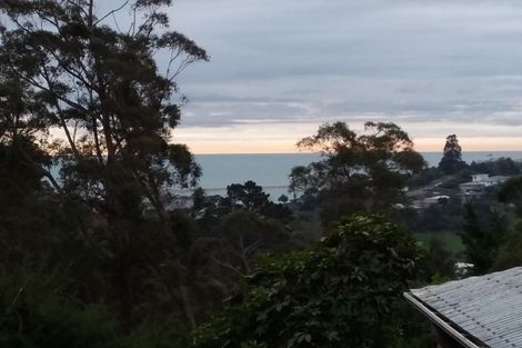 Photo of property in 1/1 Quebec Road, Milford, Auckland, 0620