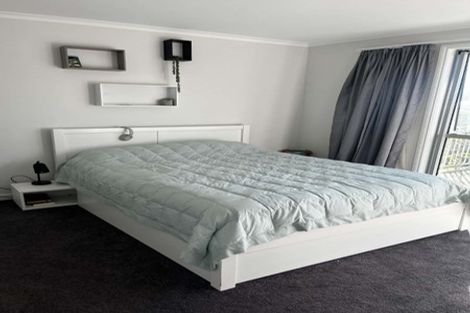 Photo of property in 26 Bardsey Street, Allanton, Mosgiel, 9092