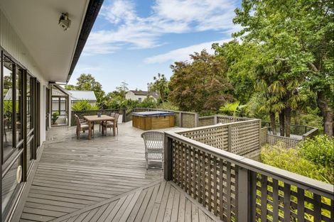Photo of property in 83b Mchardy Street, Havelock North, 4130