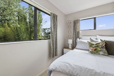 Photo of property in 5/42 Rodney Street, Wellsford, 0900